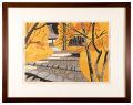 <strong>Sekino Junichiro</strong><br>The Fifty-three Stations of th......