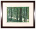<strong>Sekino Junichiro</strong><br>The Fifty-three Stations of th......