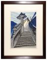 <strong>Sekino Junichiro</strong><br>Iizaka (Steps to the Public Ba......