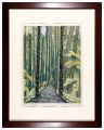 <strong>Sekino Junichiro</strong><br>Mount Haguro (Cedar Mountain T......