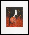 <strong>Saito Kaoru</strong><br>Crimson Mirage (Flowery Fire)