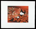 <strong>Saito Kaoru</strong><br>Crimson Mirage (Falling Camell......