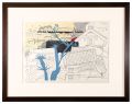 <strong>Sekino Junichiro</strong><br>The Fifty-three Stations of th......