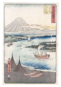 ワード検索：歌重