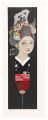 <strong>Sekino Junichiro</strong><br>Twelve Months of Maiko / Febru......
