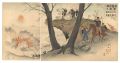 <strong>Ryua</strong><br>Battle between Japan and Russi......