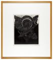 <strong>Hiwasaki Takao</strong><br>KALPA NIGHT