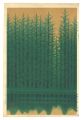 <strong>Mori Masamoto</strong><br>Larch Forest