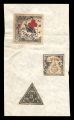 <strong>Unknown</strong><br>Exlibris