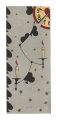 <strong>Kobayashi Kaichi</strong><br>Woodblock-printed Envelope