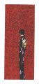 <strong>Kobayashi Kaichi</strong><br>Woodblock-printed Envelope