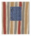 <strong>Exlibris Collection of Romanso......</strong><br>Masuoka Ryo