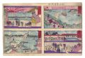 <strong>Unknown</strong><br>Newly Published: Famous Places......