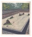 <strong>Asano Takeji</strong><br>Famous Places in and around Ky......