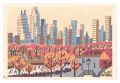 <strong>Asano Takeji</strong><br>New York