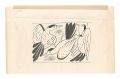 <strong>Togo Seiji</strong><br>Illustration