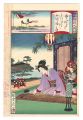 <strong>Nobukazu</strong><br>Twelve Months in the Present D......