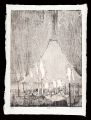 <strong>Ozaku Seishi</strong><br>Thirty-six Views of Mt. Fuji i......