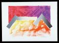 <strong>Hara Takeshi</strong><br>Thirty-six Views of Mt. Fuji i......