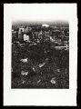 <strong>Nakabayashi Tadayoshi</strong><br>Thirty-six Views of Mt. Fuji i......