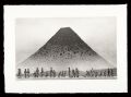 <strong>Kato Kiyomi</strong><br>Thirty-six Views of Mt. Fuji i......
