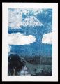 <strong>Yoshida Hodaka</strong><br>Thirty-six Views of Mt. Fuji i......