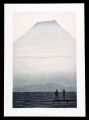 <strong>Sato Nobuo</strong><br>Thirty-six Views of Mt. Fuji i......