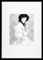 <strong>Kobayashi Donge</strong><br>Thirty-six Views of Mt. Fuji i......