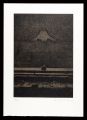 <strong>Ikeda Ryoji</strong><br>Thirty-six Views of Mt. Fuji i......
