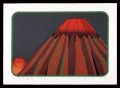 <strong>Amano Kunihiro</strong><br>Thirty-six Views of Mt. Fuji i......