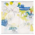 <strong>Nakamura Mayako</strong><br>Pleasure Boat (Futatsu no Shim......