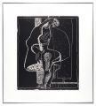 <strong>Le Corbusier</strong><br>Petite Confidences