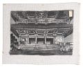 <strong>Tsuchiya Masao</strong><br>Hanga New One Hundred Views of......