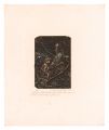 <strong>Kitaoka Fumio</strong><br>From the illustrations for Ern......