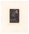 <strong>Kitaoka Fumio</strong><br>From the illustrations for Ern......
