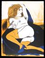 <strong>Ikeda Masuo</strong><br>The portfolio Mixed fruit / Or......