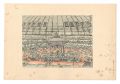 <strong>Nakazawa Hiromitsu</strong><br>Compendium of Japan / No. 49: ......