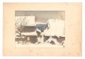 <strong>Nakazawa Hiromitsu</strong><br>Compendium of Japan / No. 43: ......