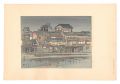 <strong>Nakazawa Hiromitsu</strong><br>Compendium of Japan / No. 12: ......