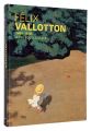 <strong>Felix Vallotton(1865-1925). LE......</strong><br>Edited by Sugiyama Naoko, Nikkei Inc.