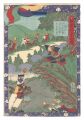 <strong>Yoshitsuya</strong><br>Fifty-four Scenes from the Sto......