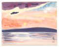 <strong>Saito</strong><br>Sunrise