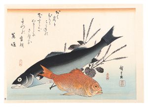 ワード検索：歌重