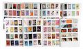 <strong></strong><br>Matchlabels Album