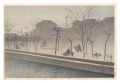 <strong>Yoshikawa Kanpo</strong><br>Morning Mist at the Great Brid......
