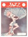 <strong>Jazz / January 1927</strong><br>