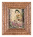 <strong>Hayashi Chie</strong><br>Yawarakana Hibi (1)