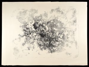 Title unknown / Misu Yuji