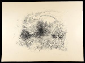 Title unknown / Misu Yuji