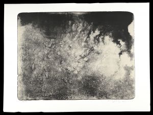 Title unknown / Misu Yuji